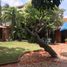 3 Schlafzimmer Haus zu verkaufen in Barranquilla, Atlantico, Barranquilla