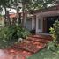 3 Schlafzimmer Haus zu verkaufen in Barranquilla, Atlantico, Barranquilla
