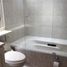Appartement à louer à Medellin, Antioquia, Medellin