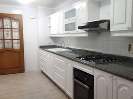 Appartement à louer à Medellin, Antioquia, Medellin