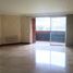 Appartement à louer à Medellin, Antioquia, Medellin