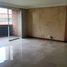 Appartement à louer à Medellin, Antioquia, Medellin
