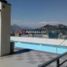2 Bedroom Apartment for sale in Chile, Santiago, Santiago, Santiago, Chile