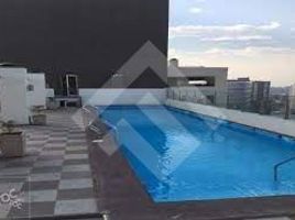 2 Bedroom Apartment for sale in Chile, Santiago, Santiago, Santiago, Chile