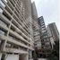 2 Bedroom Apartment for sale in Chile, Santiago, Santiago, Santiago, Chile
