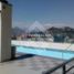 2 Bedroom Apartment for sale in Chile, Santiago, Santiago, Santiago, Chile