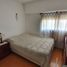 1 Habitación Apartamento en venta en Lanús, Buenos Aires, Lanús