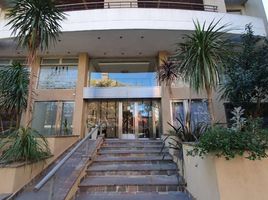 1 Habitación Apartamento en venta en Lanús, Buenos Aires, Lanús