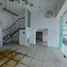 2,332 平米 Office for sale in Merida, Yucatan, Merida