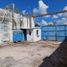 2,332 平米 Office for sale in Merida, Yucatan, Merida