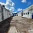 2,332 平米 Office for sale in Merida, Yucatan, Merida