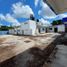 2,332 平米 Office for sale in Merida, Yucatan, Merida