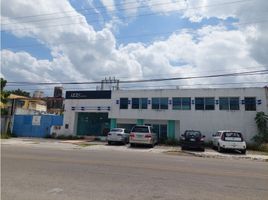 2,332 平米 Office for sale in Merida, Yucatan, Merida