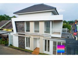 3 Bedroom House for sale in Pakis, Malang Regency, Pakis