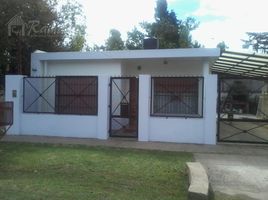 2 Habitación Villa en venta en Moreno, Buenos Aires, Moreno