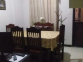 2 Bedroom Condo for rent at Siena Park Residences, Paranaque City