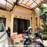 3 Habitación Casa en venta en Sukun, East Jawa, Sukun, Malang Regency