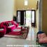 3 Habitación Casa en venta en Sukun, East Jawa, Sukun, Malang Regency
