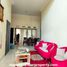 3 Habitación Casa en venta en Sukun, East Jawa, Sukun, Malang Regency