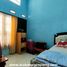 3 Habitación Casa en venta en Sukun, East Jawa, Sukun, Malang Regency