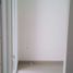 3 Schlafzimmer Haus zu verkaufen in Cibeunying Kaler, West Jawa, Cibeunying Kaler