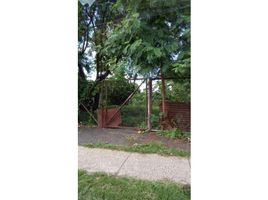  Terreno (Parcela) en venta en Juan Díaz, Ciudad de Panamá, Juan Díaz