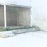  Land for sale in Irapuato, Guanajuato, Irapuato