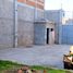  Land for sale in Irapuato, Guanajuato, Irapuato