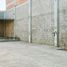  Land for sale in Irapuato, Guanajuato, Irapuato