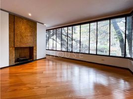 3 Habitación Apartamento en venta en Cundinamarca, Bogotá, Cundinamarca