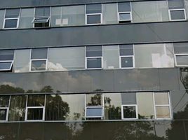 240 m2 Office for rent in Naucalpan De Juarez, Mexico, Naucalpan De Juarez