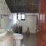 3 Habitación Casa en venta en Temixco, Morelos, Temixco