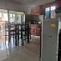 3 Habitación Casa en venta en Temixco, Morelos, Temixco