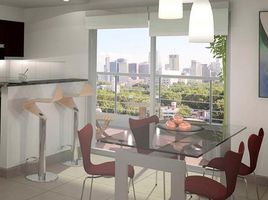 1 Bedroom Apartment for sale in Lanus, Buenos Aires, Lanus