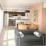 1 Bedroom Apartment for sale in Lanus, Buenos Aires, Lanus