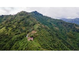 Maison à vendre à Manizales, Caldas, Manizales, Caldas