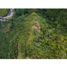 Maison à vendre à Manizales, Caldas, Manizales, Caldas