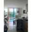 3 Habitación Apartamento en venta en Barranquilla, Atlantico, Barranquilla