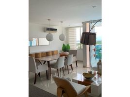 3 Habitación Apartamento en venta en Atlantico, Barranquilla, Atlantico