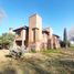 3 Bedroom House for sale in Maraco, La Pampa, Maraco