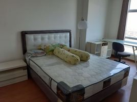 2 Kamar Kondominium for rent in Tambaksari, Surabaya, Tambaksari