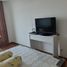 2 Kamar Apartemen for rent in Tambaksari, Surabaya, Tambaksari