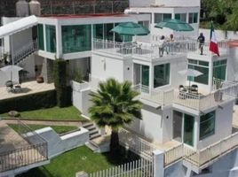 6 Habitación Casa en venta en Huitzilac, Morelos, Huitzilac