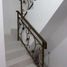 Villa 4 chambre à vendre à Mulyorejo, East Jawa, Mulyorejo