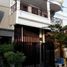 Villa 4 chambre à vendre à Mulyorejo, East Jawa, Mulyorejo