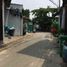 2 chambre Maison for sale in Thu Duc, Ho Chi Minh City, Truong Tho, Thu Duc