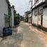 2 Bedroom House for sale in Truong Tho, Thu Duc, Truong Tho