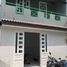 2 Bedroom House for sale in Truong Tho, Thu Duc, Truong Tho