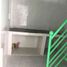 2 chambre Maison for sale in Thu Duc, Ho Chi Minh City, Truong Tho, Thu Duc