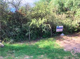  Terreno (Parcela) en venta en Punilla, Cordobá, Punilla